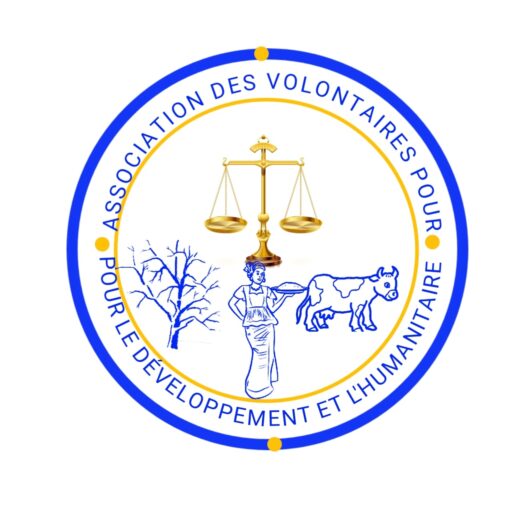 VDH RDC